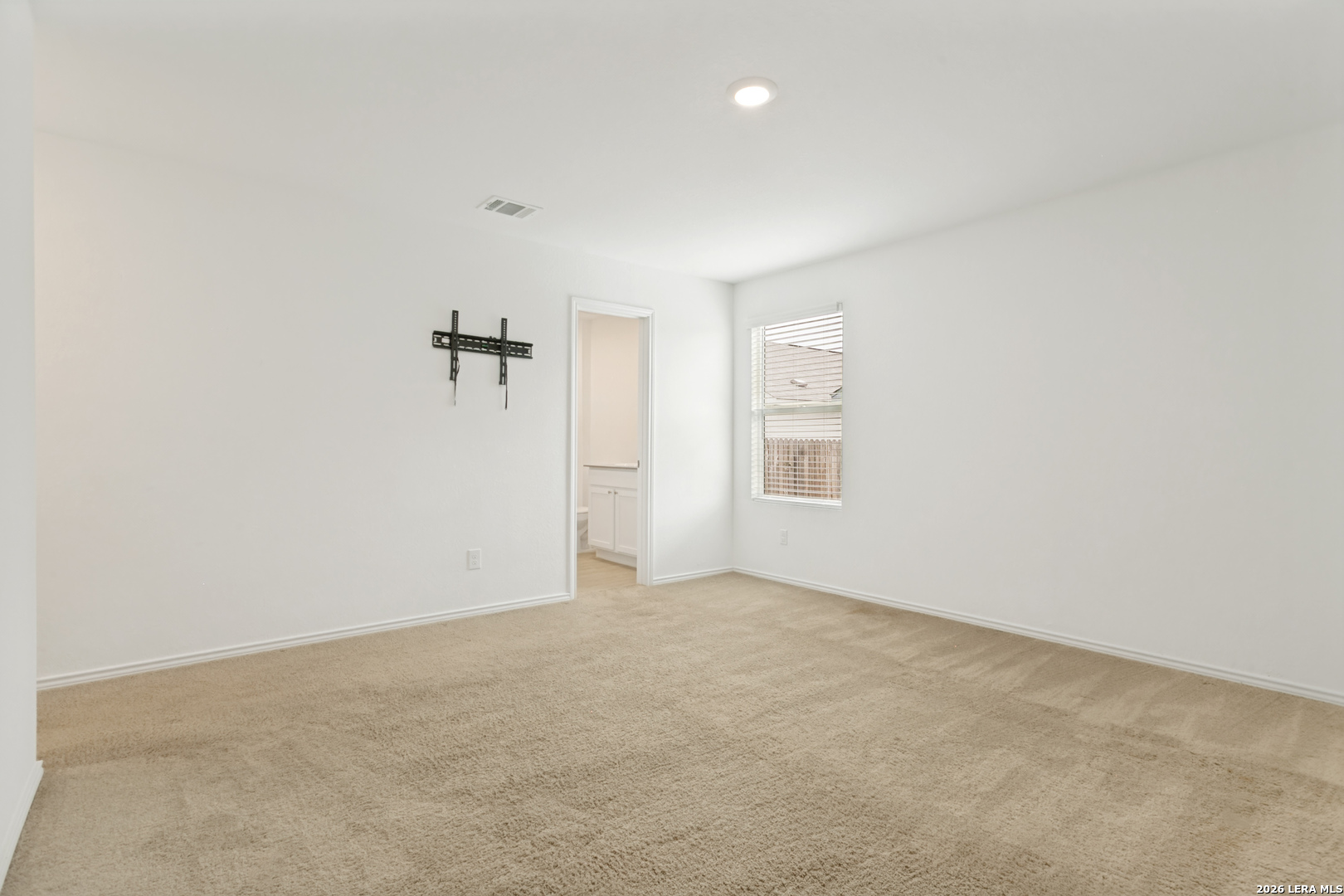 7218 Ox San Antonio TX 78252