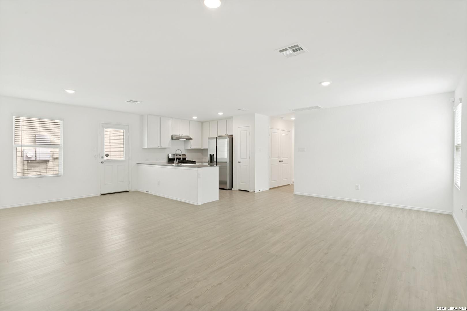 7218 Ox San Antonio TX 78252