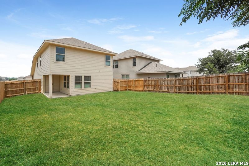10606 Apple Pie San Antonio TX 78224