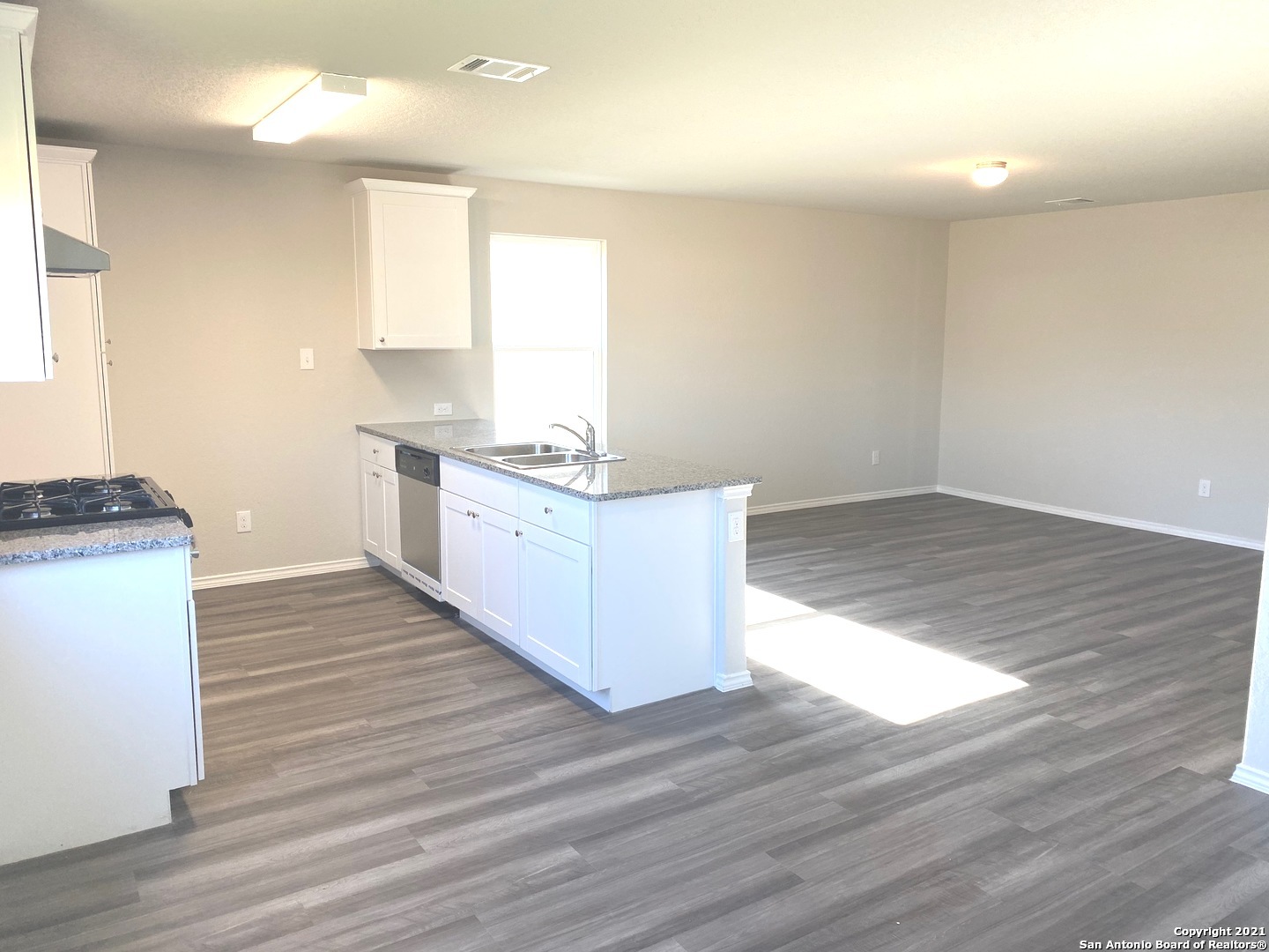 510 Moonvine Way New Braunfels TX 78130