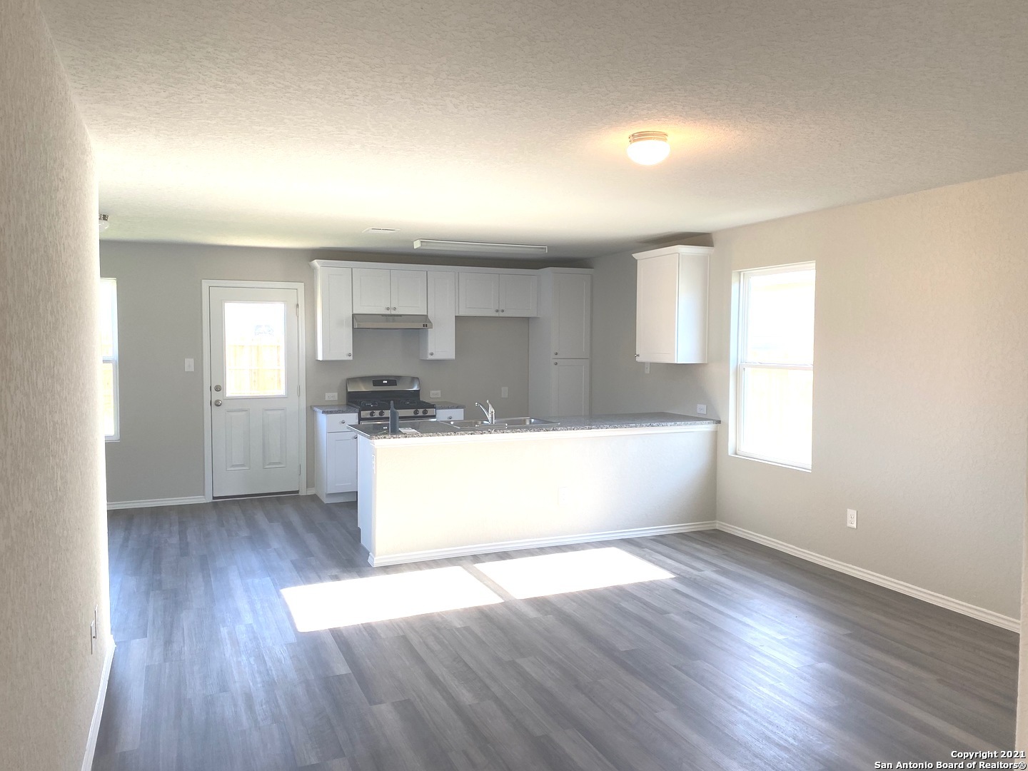 510 Moonvine Way New Braunfels TX 78130