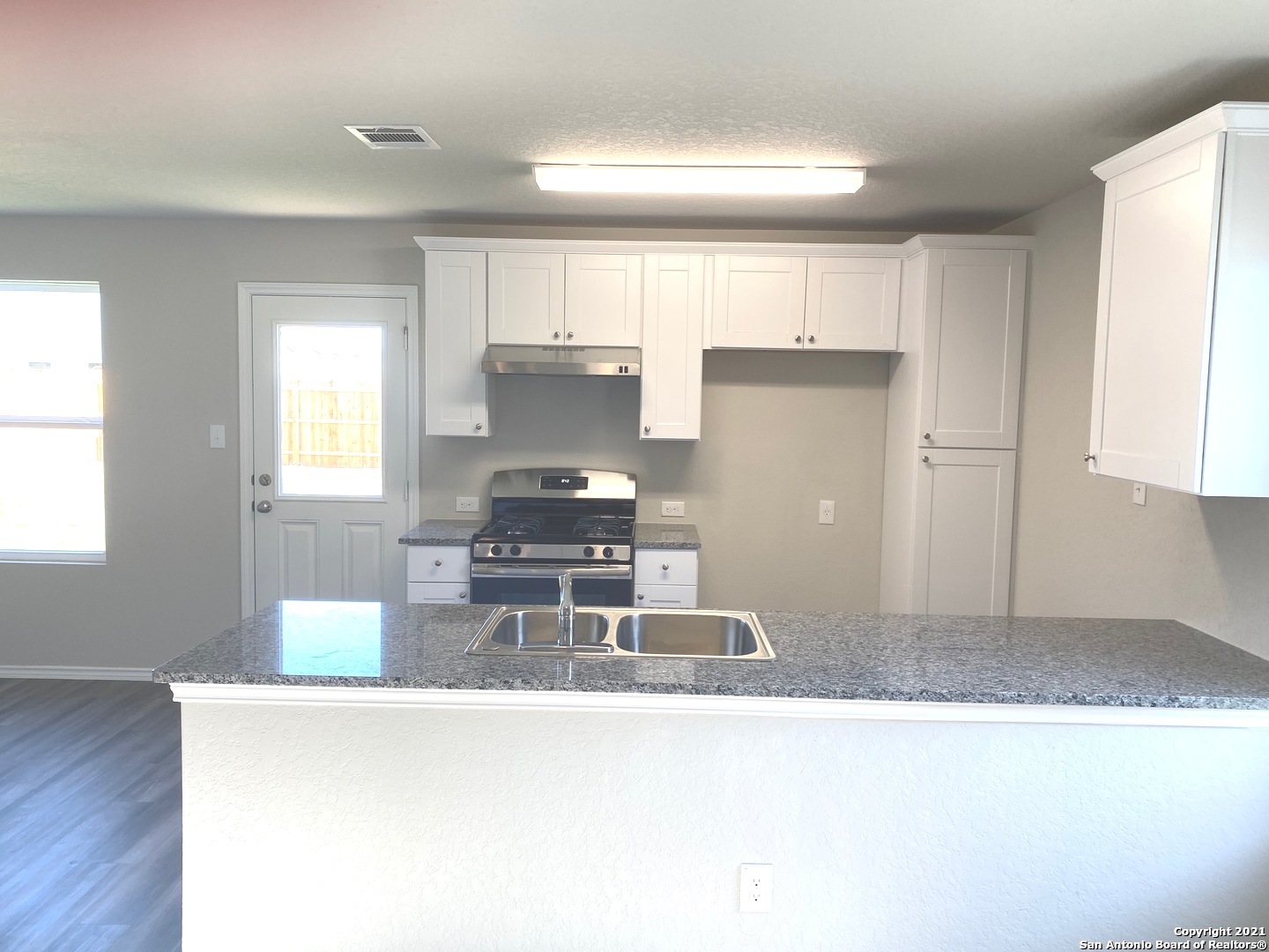510 Moonvine Way New Braunfels TX 78130