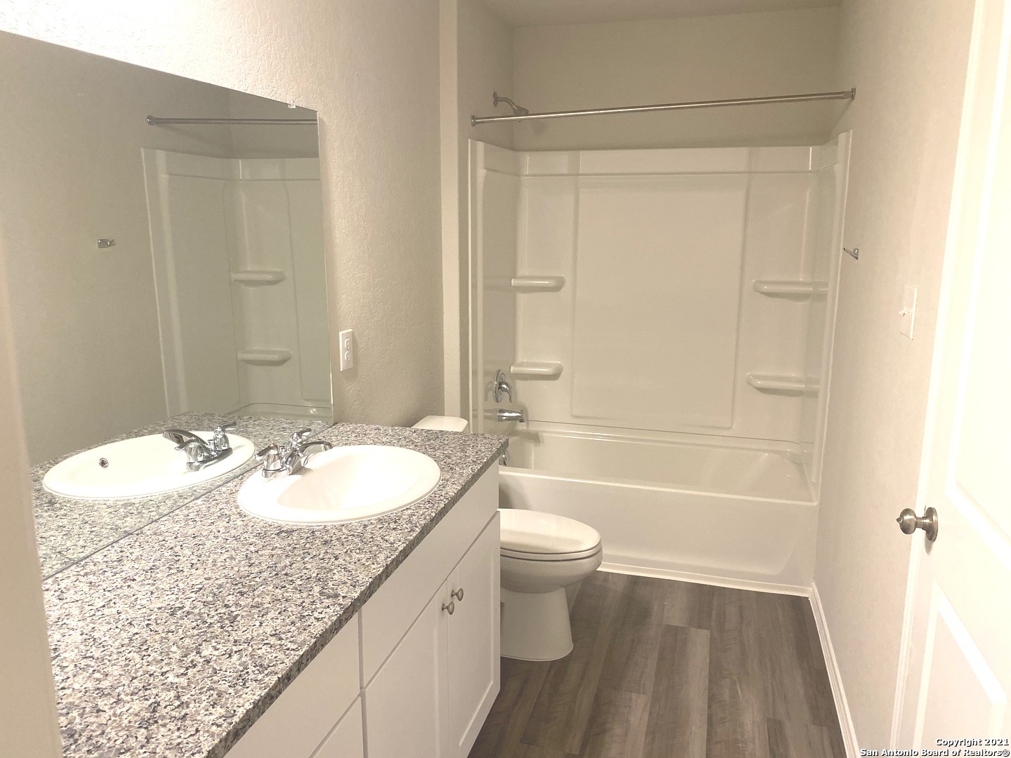 510 Moonvine Way New Braunfels TX 78130