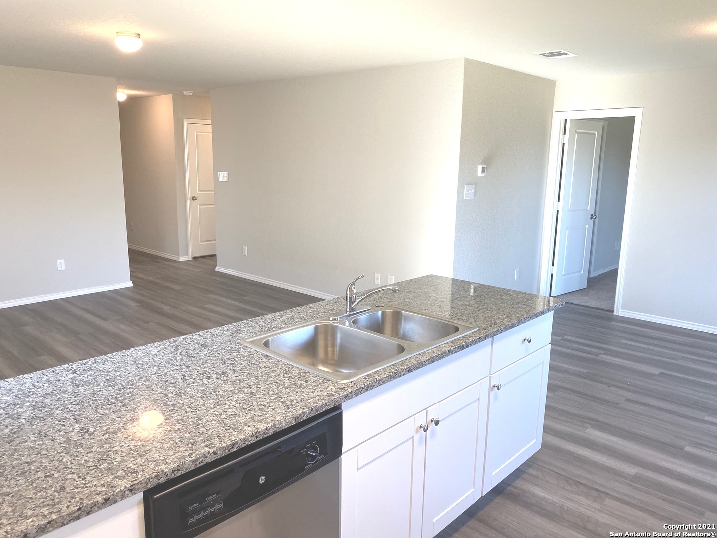 510 Moonvine Way New Braunfels TX 78130