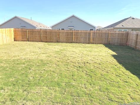 510 Moonvine Way New Braunfels TX 78130