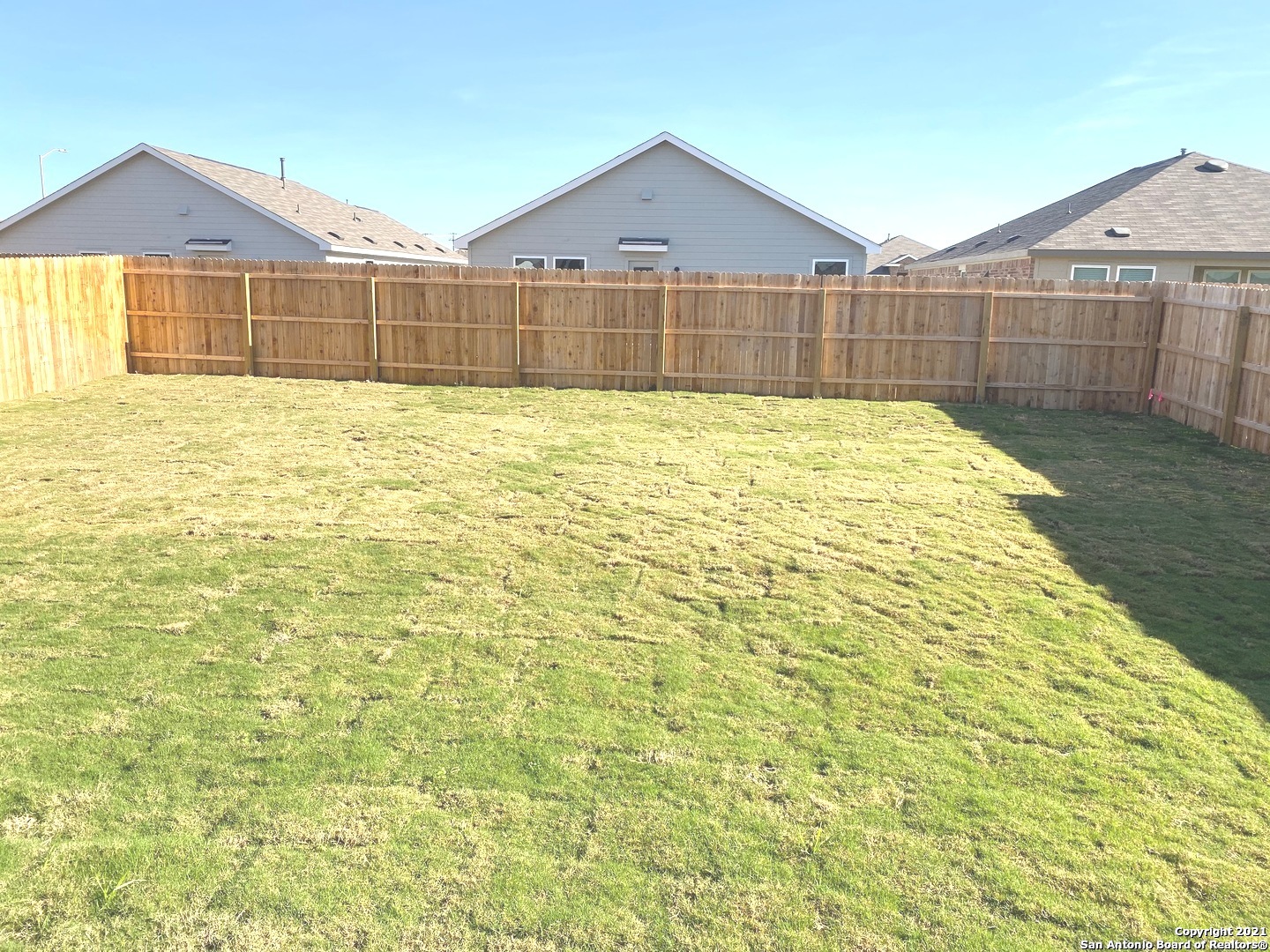 510 Moonvine Way New Braunfels TX 78130