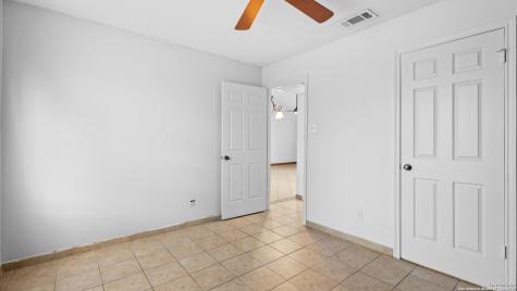 4212 Medical San Antonio TX 78229