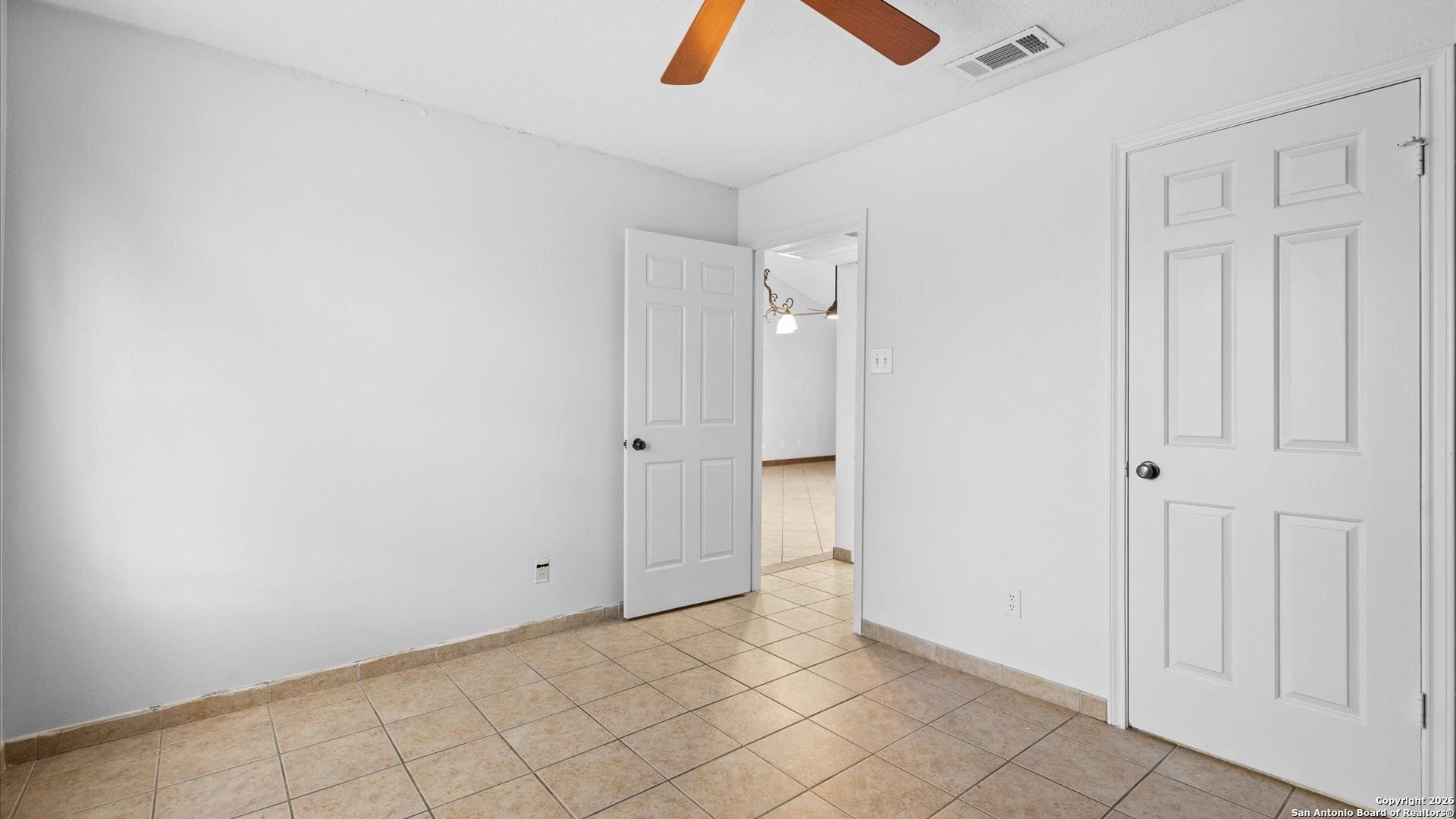 4212 Medical San Antonio TX 78229