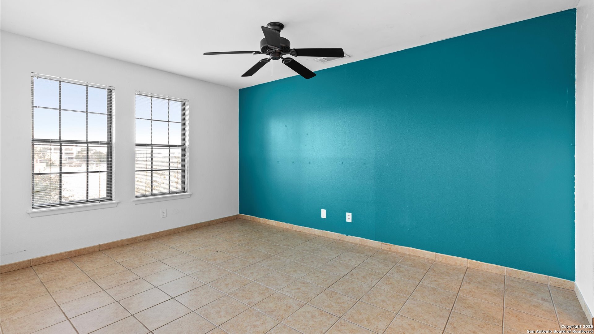 4212 Medical San Antonio TX 78229