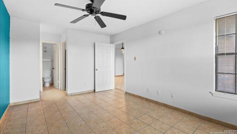4212 Medical San Antonio TX 78229