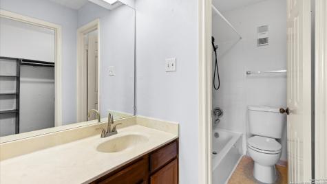 4212 Medical San Antonio TX 78229