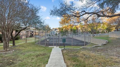 4212 Medical San Antonio TX 78229