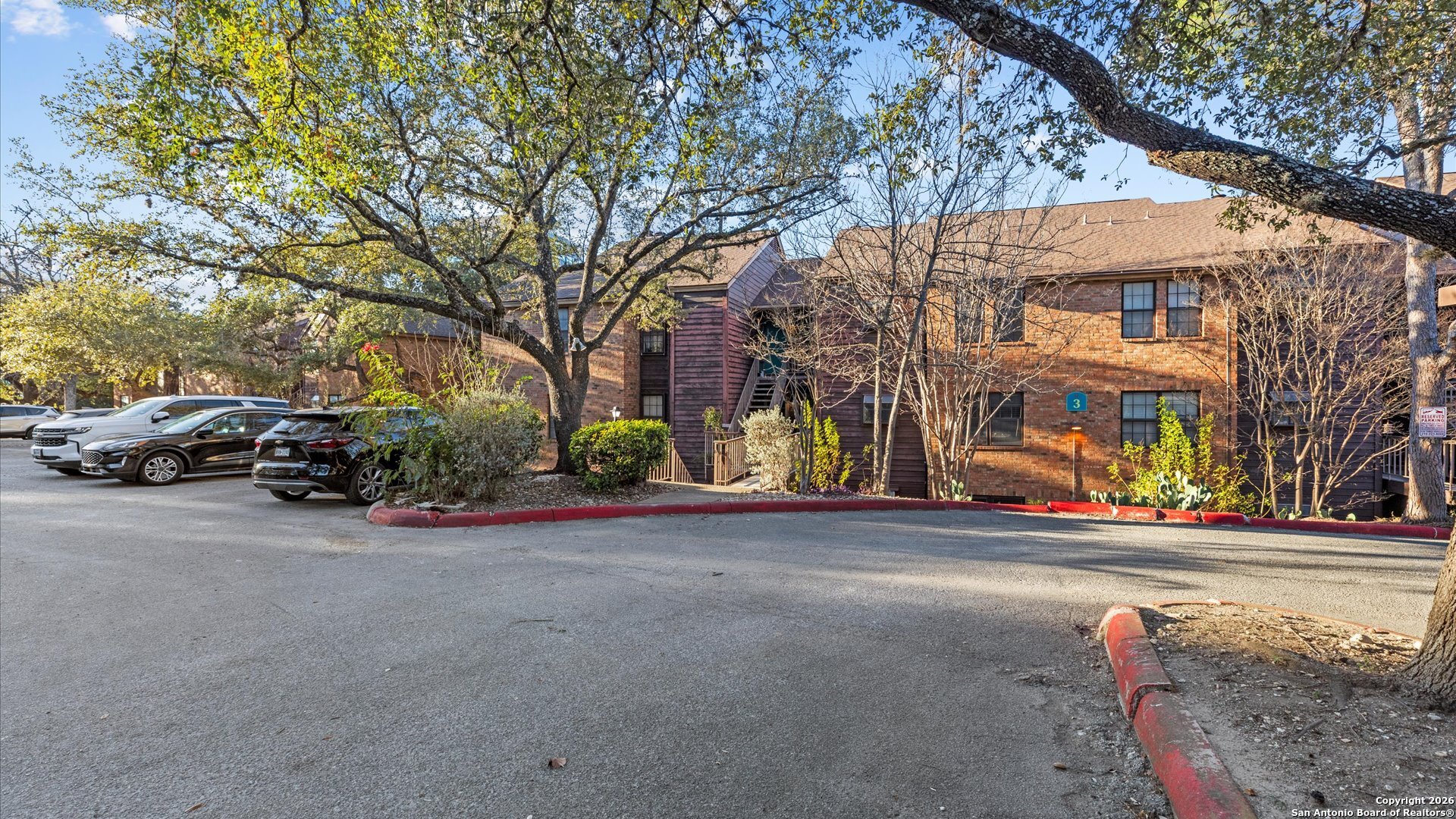 4212 Medical San Antonio TX 78229