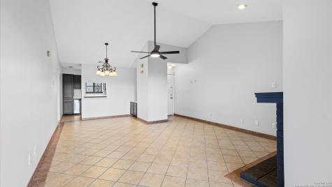 4212 Medical San Antonio TX 78229