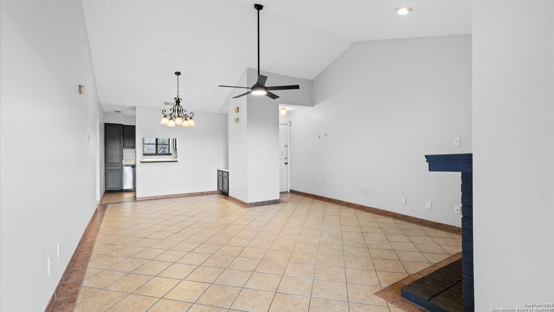 4212 Medical San Antonio TX 78229