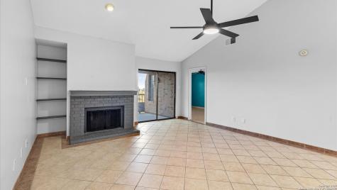 4212 Medical San Antonio TX 78229