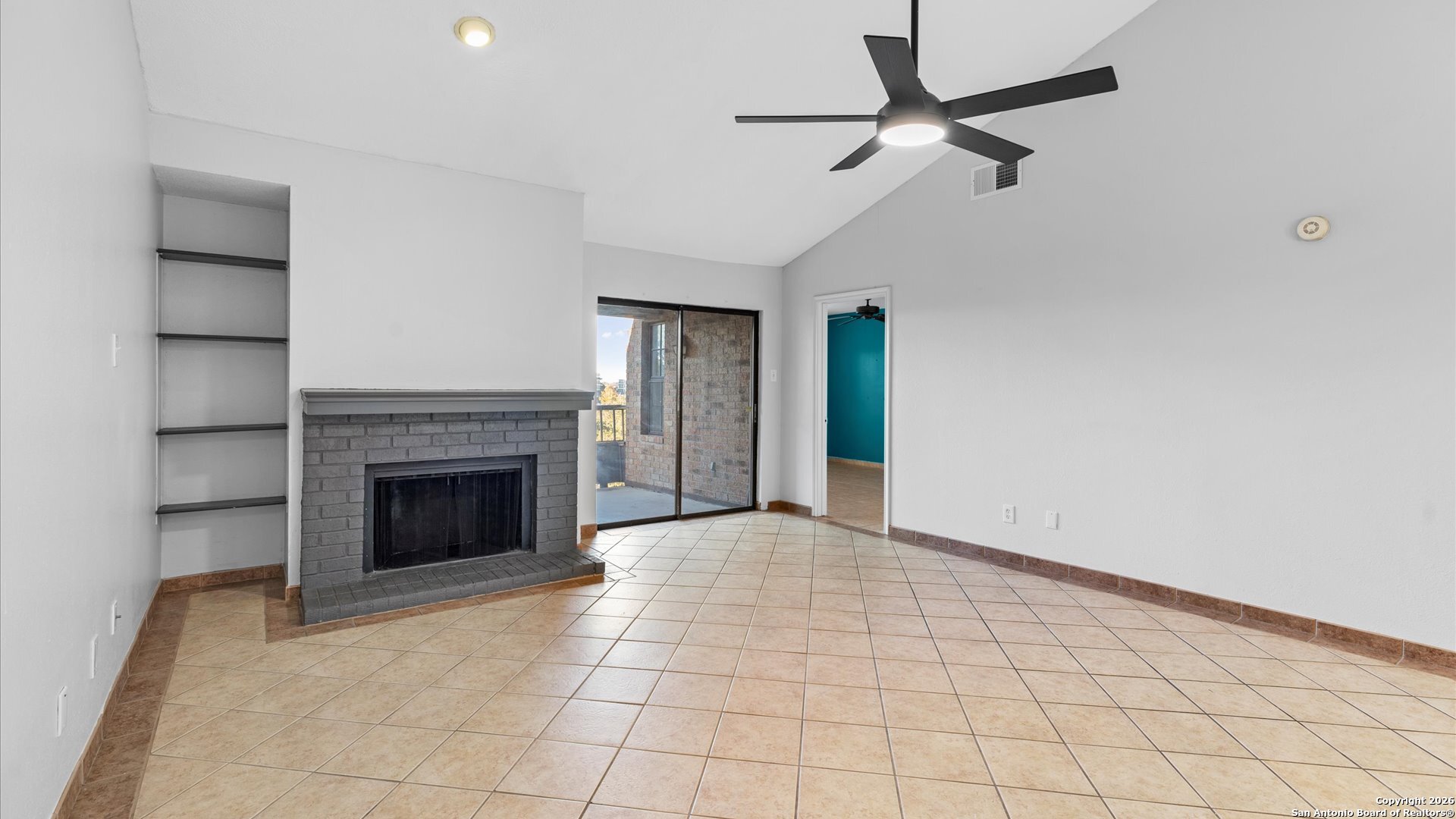 4212 Medical San Antonio TX 78229