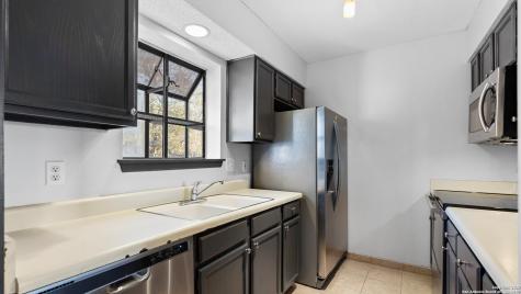 4212 Medical San Antonio TX 78229