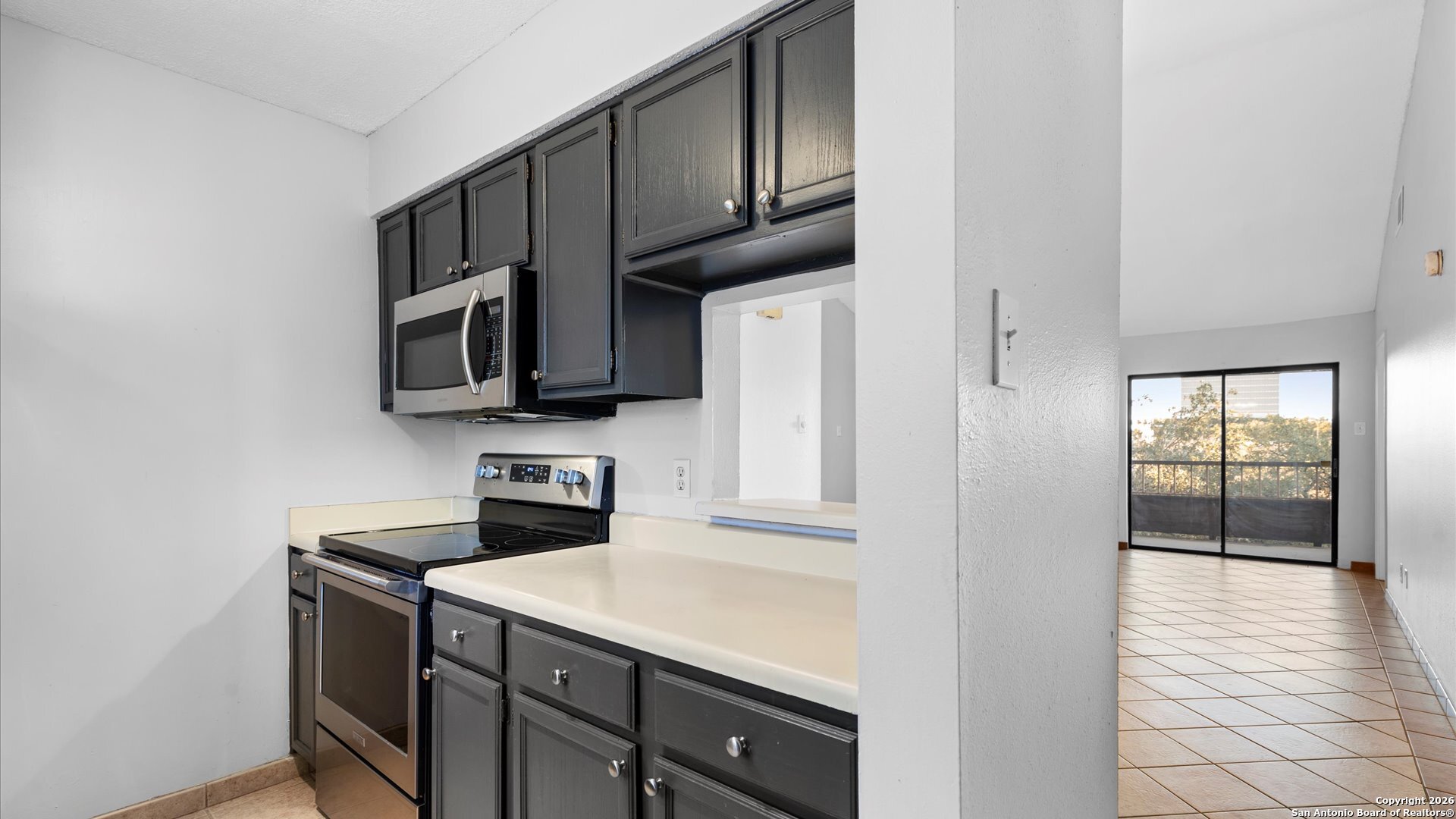 4212 Medical San Antonio TX 78229