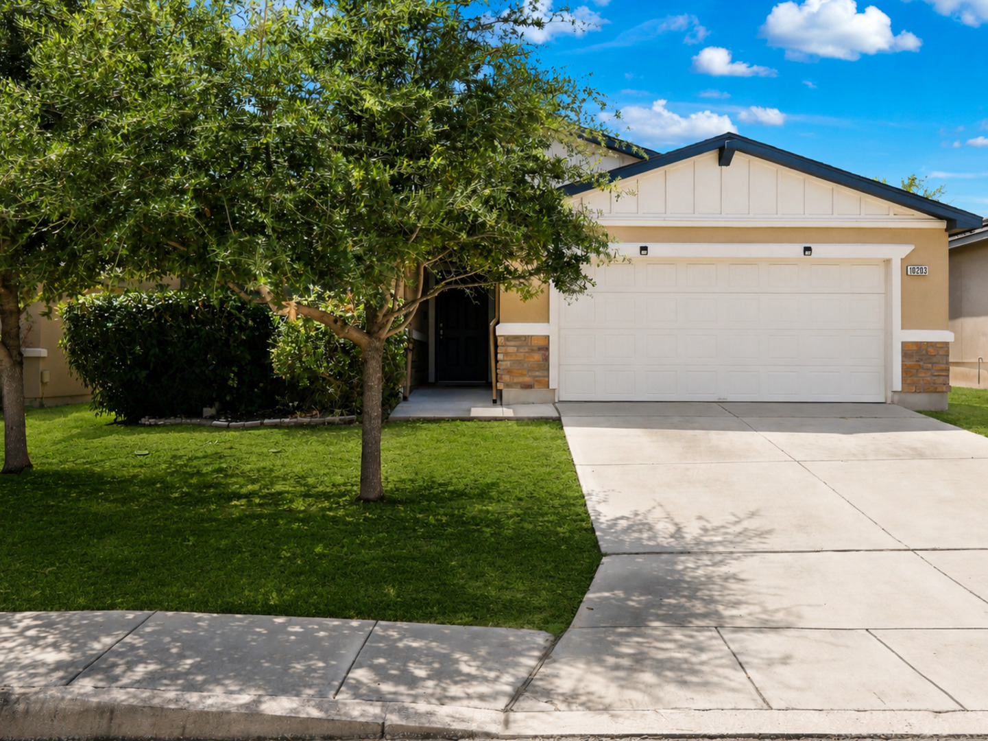 10203 Relic Oaks San Antonio TX 78240