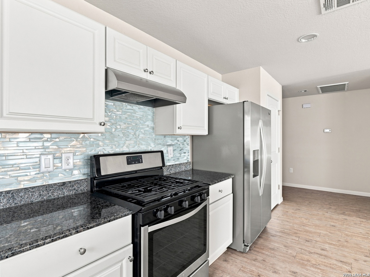 10203 Relic Oaks San Antonio TX 78240