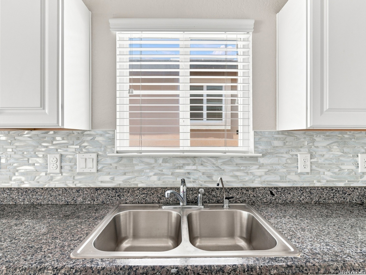 10203 Relic Oaks San Antonio TX 78240