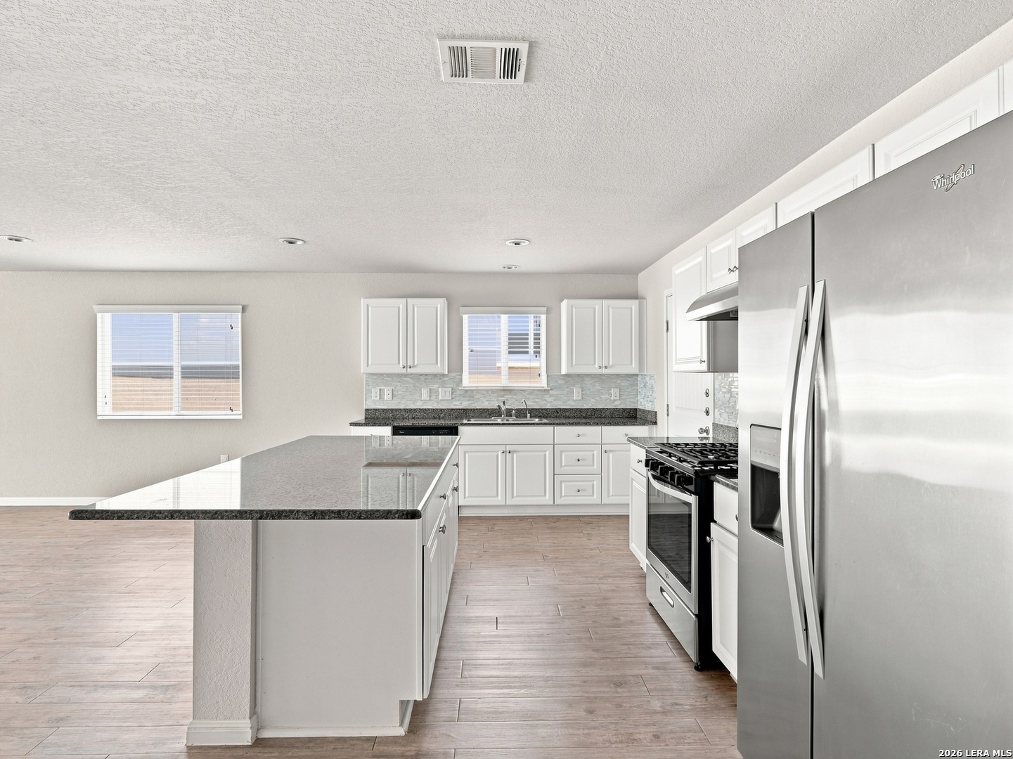 10203 Relic Oaks San Antonio TX 78240