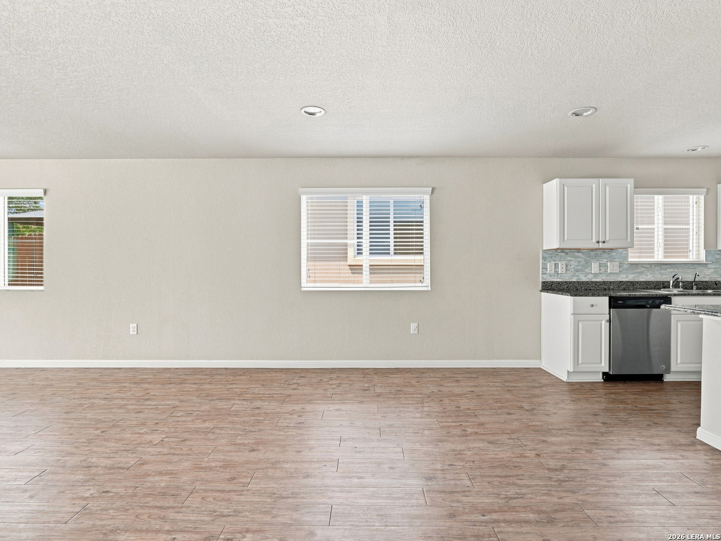 10203 Relic Oaks San Antonio TX 78240