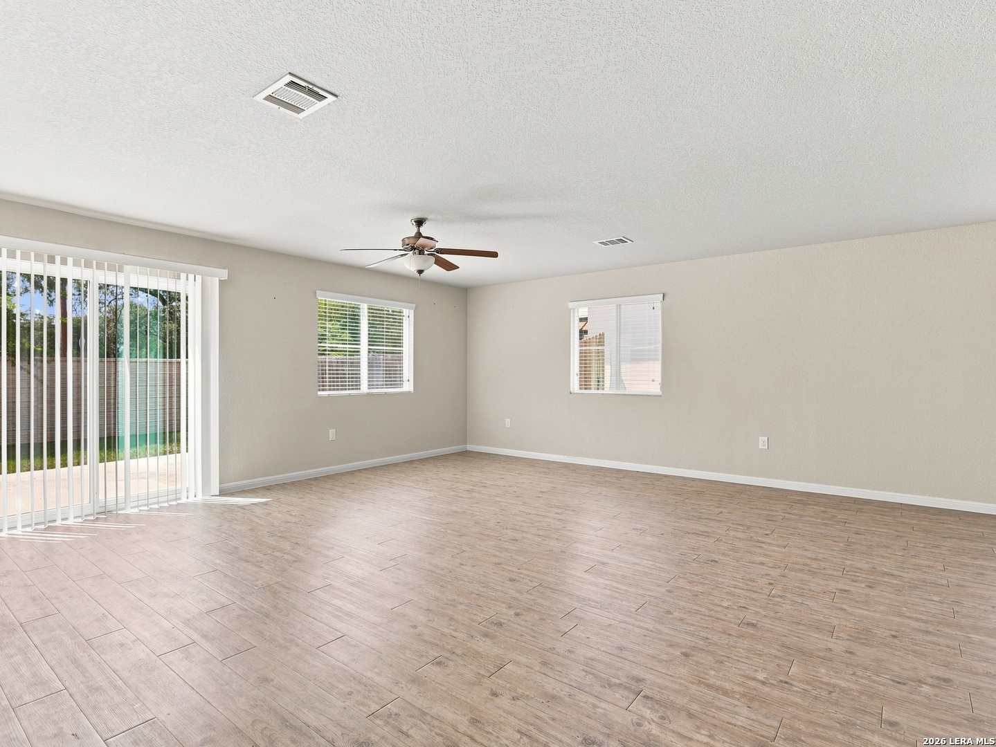 10203 Relic Oaks San Antonio TX 78240