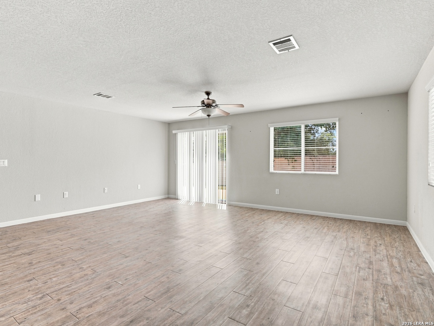 10203 Relic Oaks San Antonio TX 78240