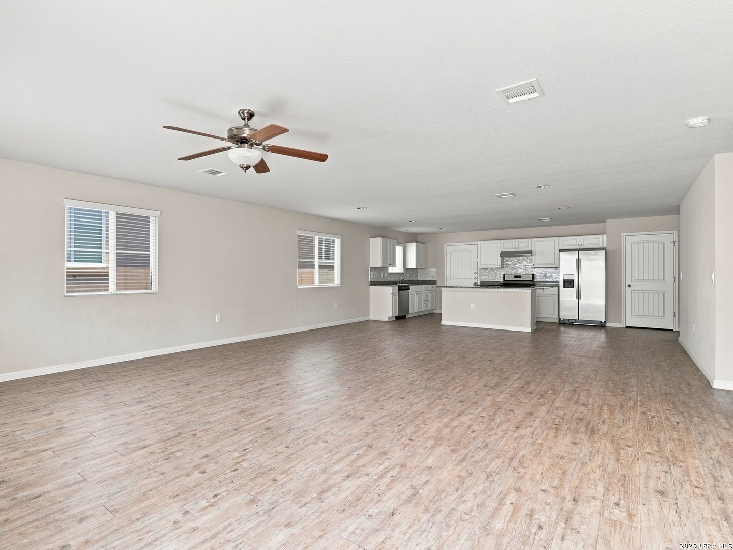 10203 Relic Oaks San Antonio TX 78240