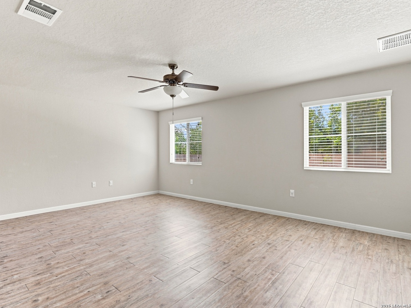 10203 Relic Oaks San Antonio TX 78240