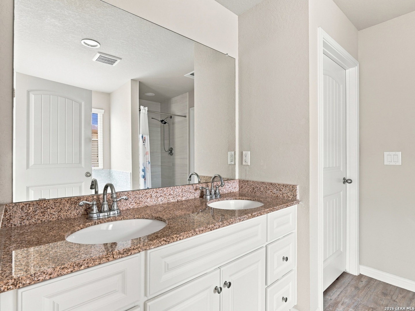 10203 Relic Oaks San Antonio TX 78240