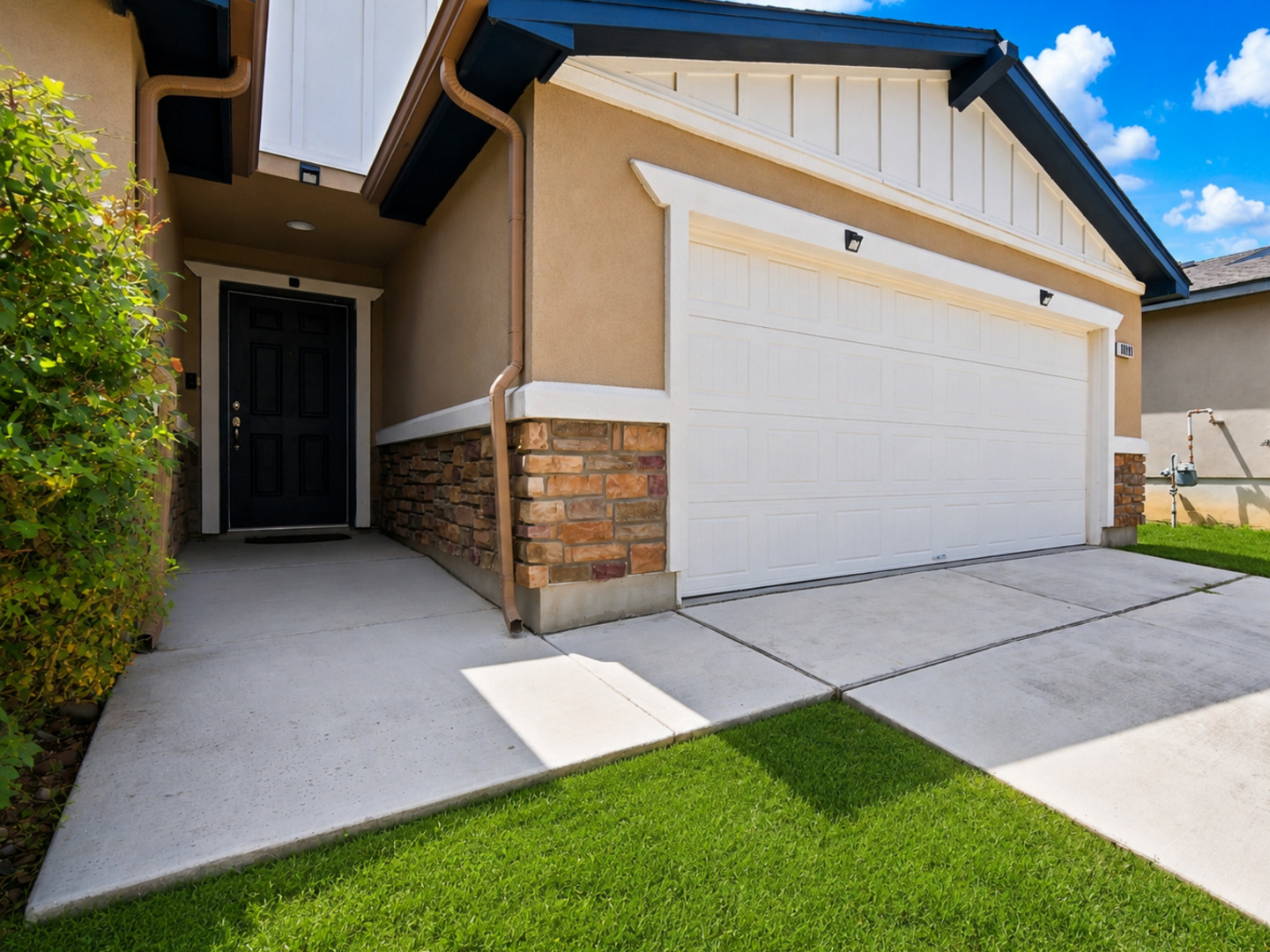 10203 Relic Oaks San Antonio TX 78240