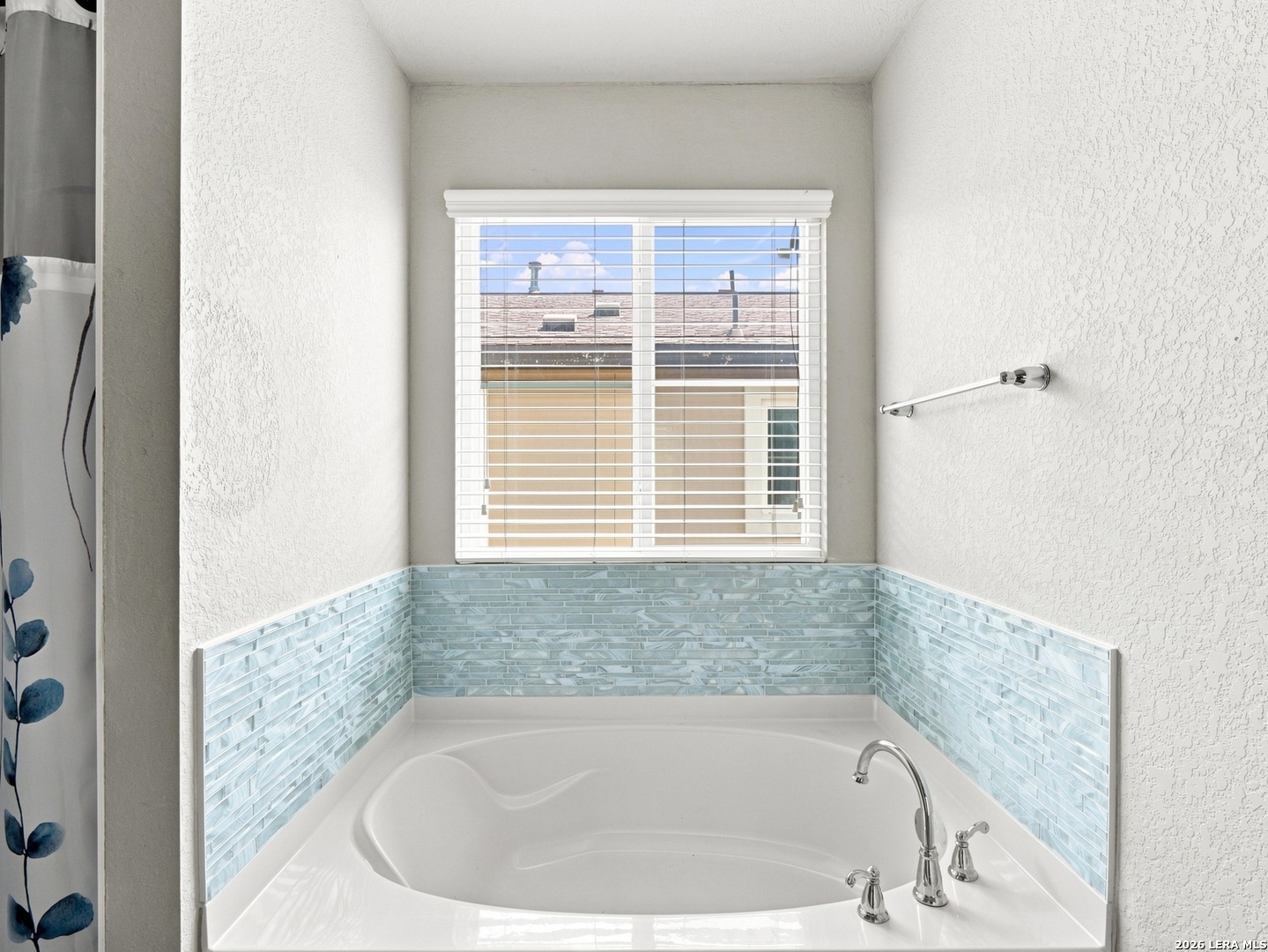 10203 Relic Oaks San Antonio TX 78240
