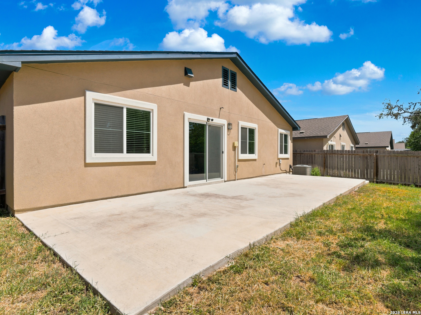 10203 Relic Oaks San Antonio TX 78240