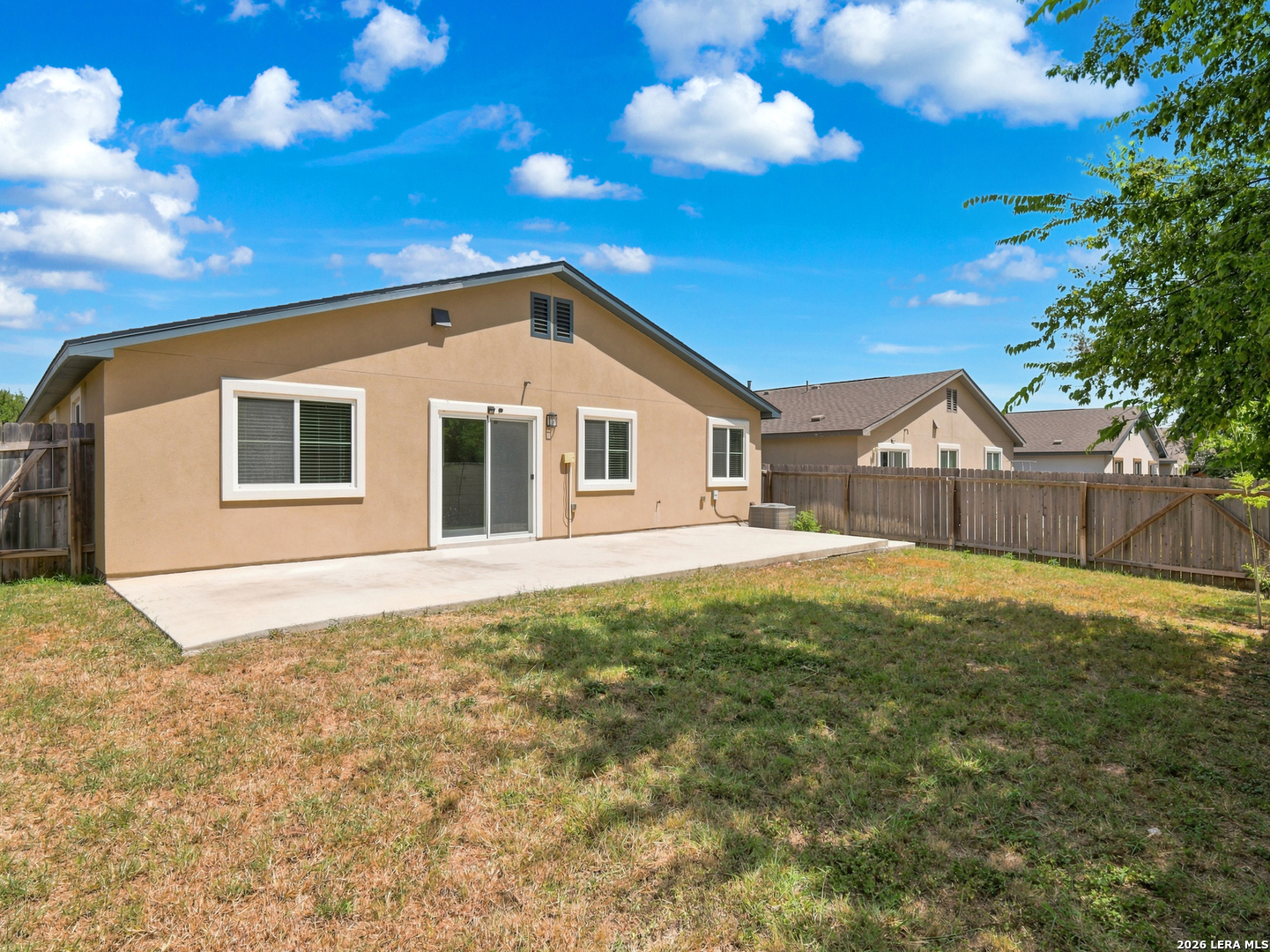 10203 Relic Oaks San Antonio TX 78240