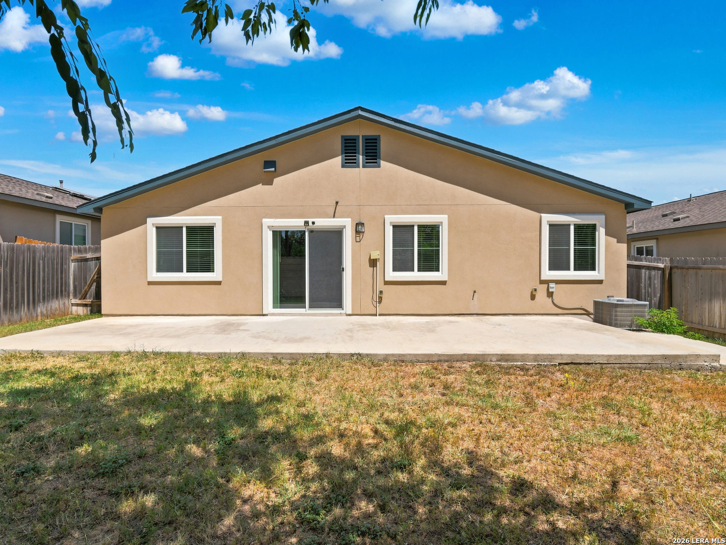 10203 Relic Oaks San Antonio TX 78240