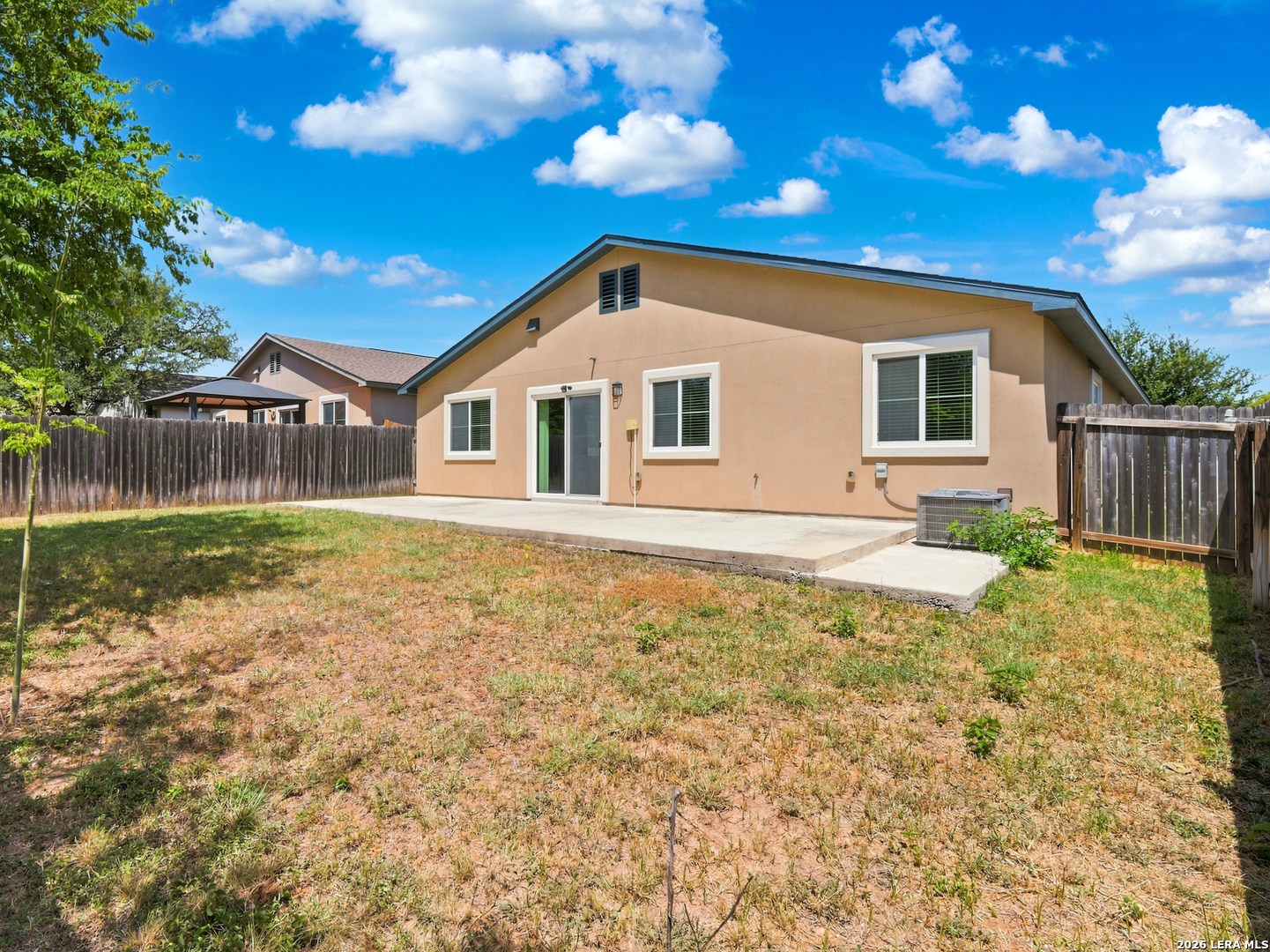10203 Relic Oaks San Antonio TX 78240