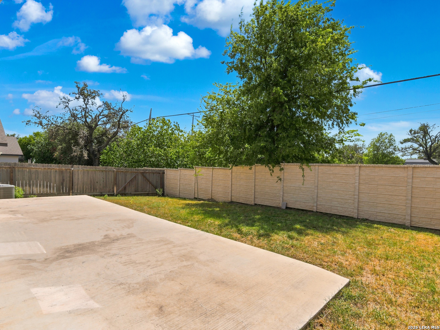 10203 Relic Oaks San Antonio TX 78240