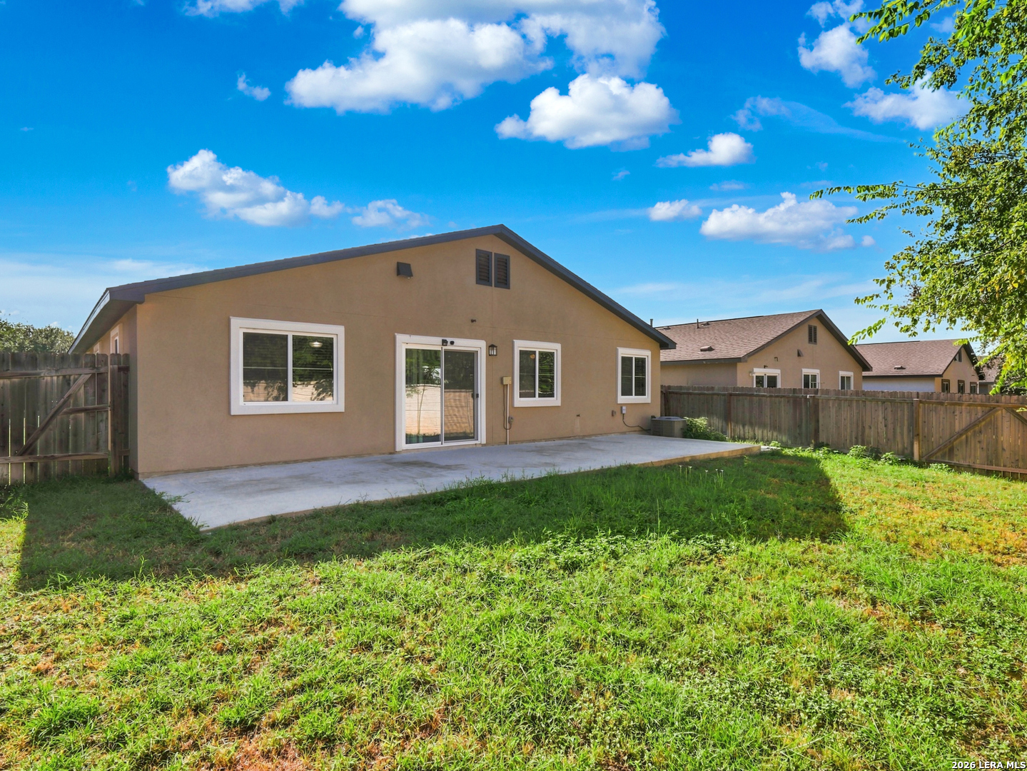 10203 Relic Oaks San Antonio TX 78240