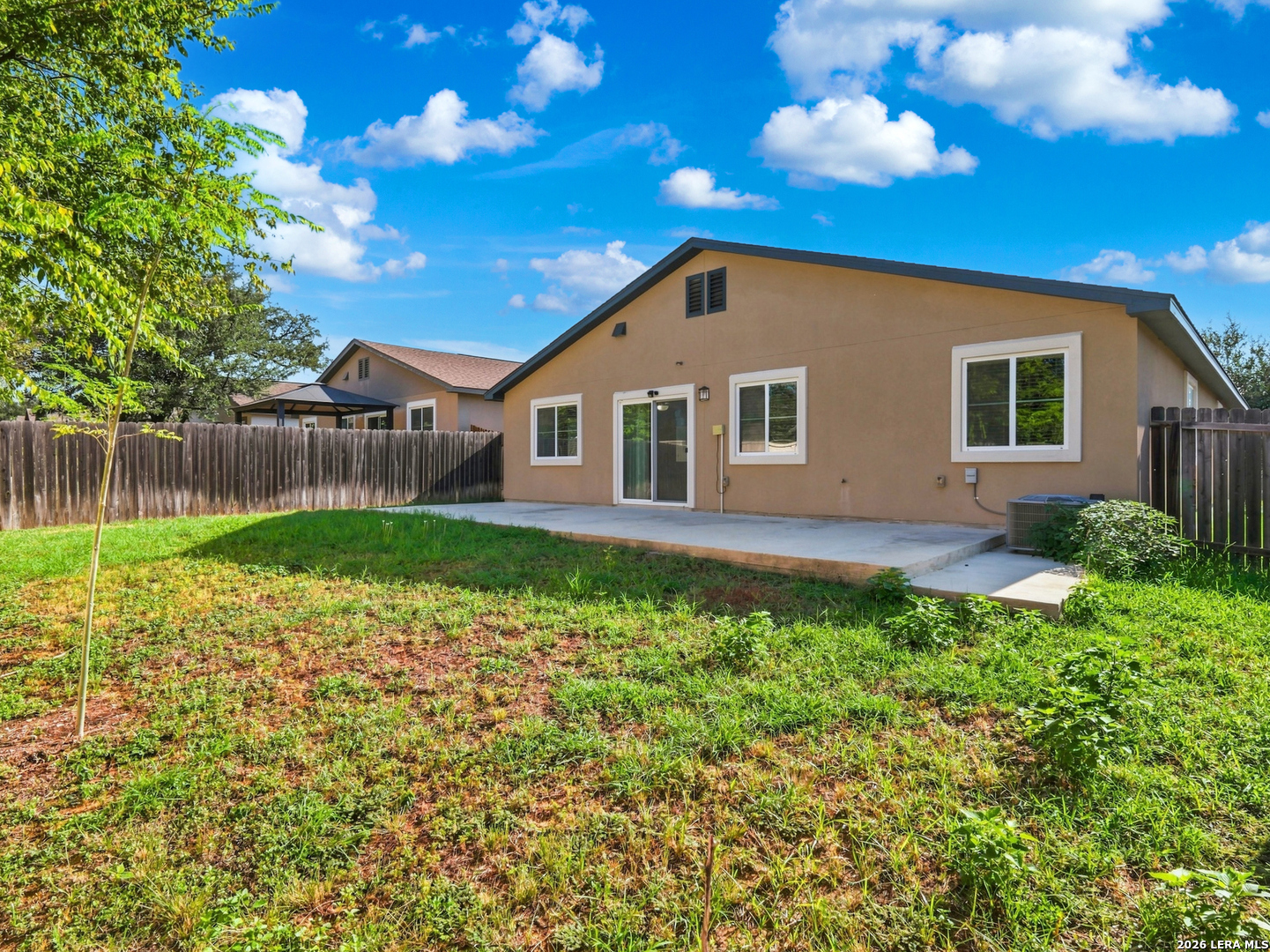 10203 Relic Oaks San Antonio TX 78240