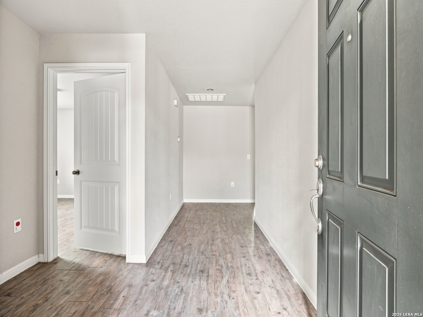 10203 Relic Oaks San Antonio TX 78240