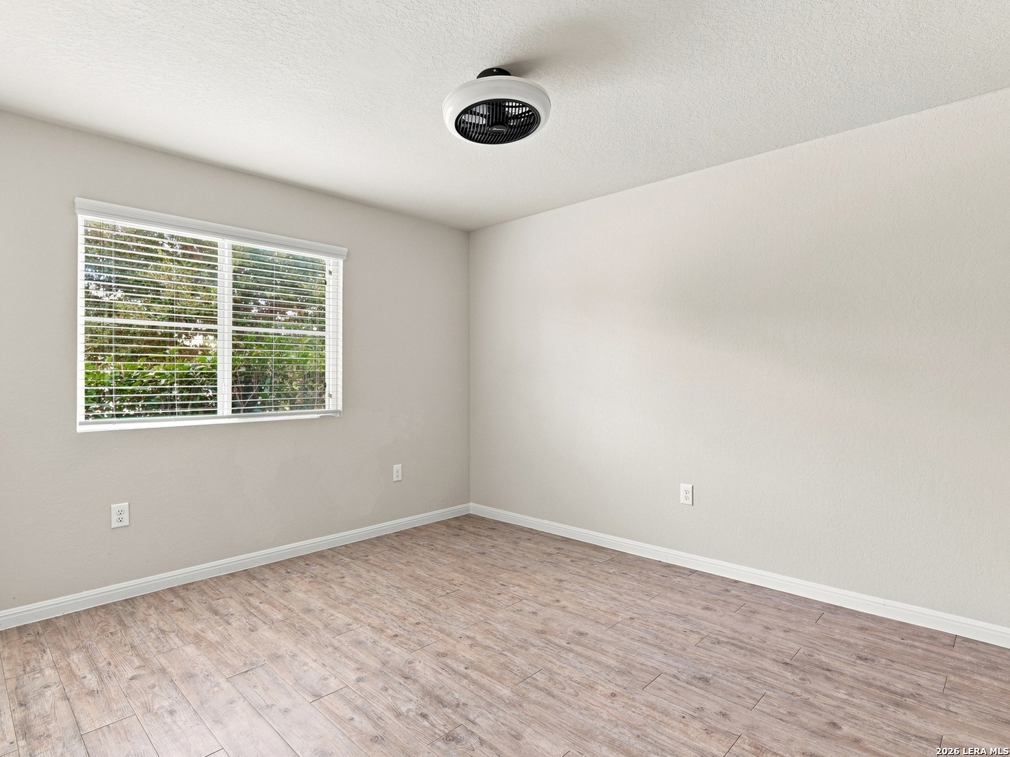 10203 Relic Oaks San Antonio TX 78240