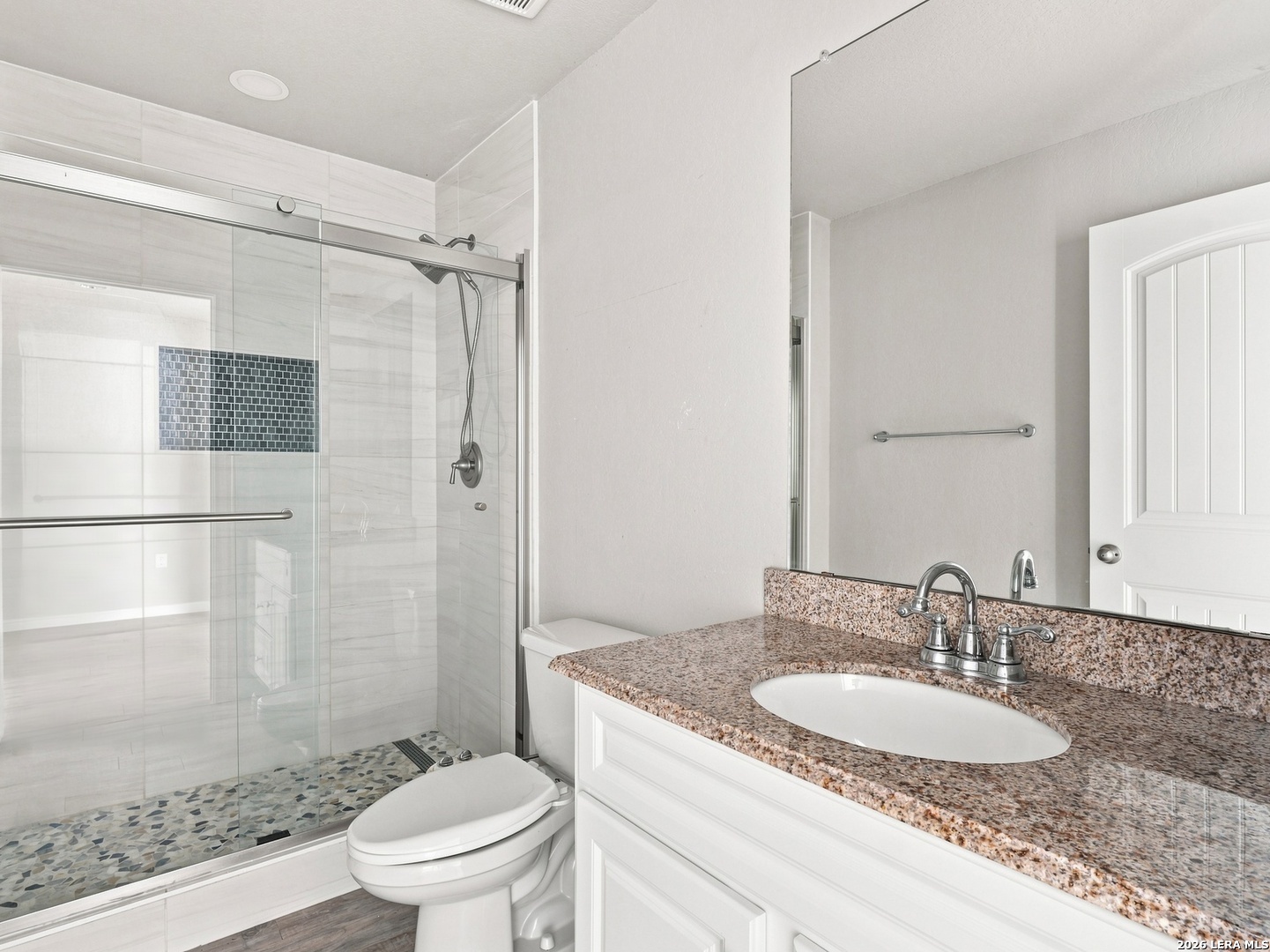 10203 Relic Oaks San Antonio TX 78240