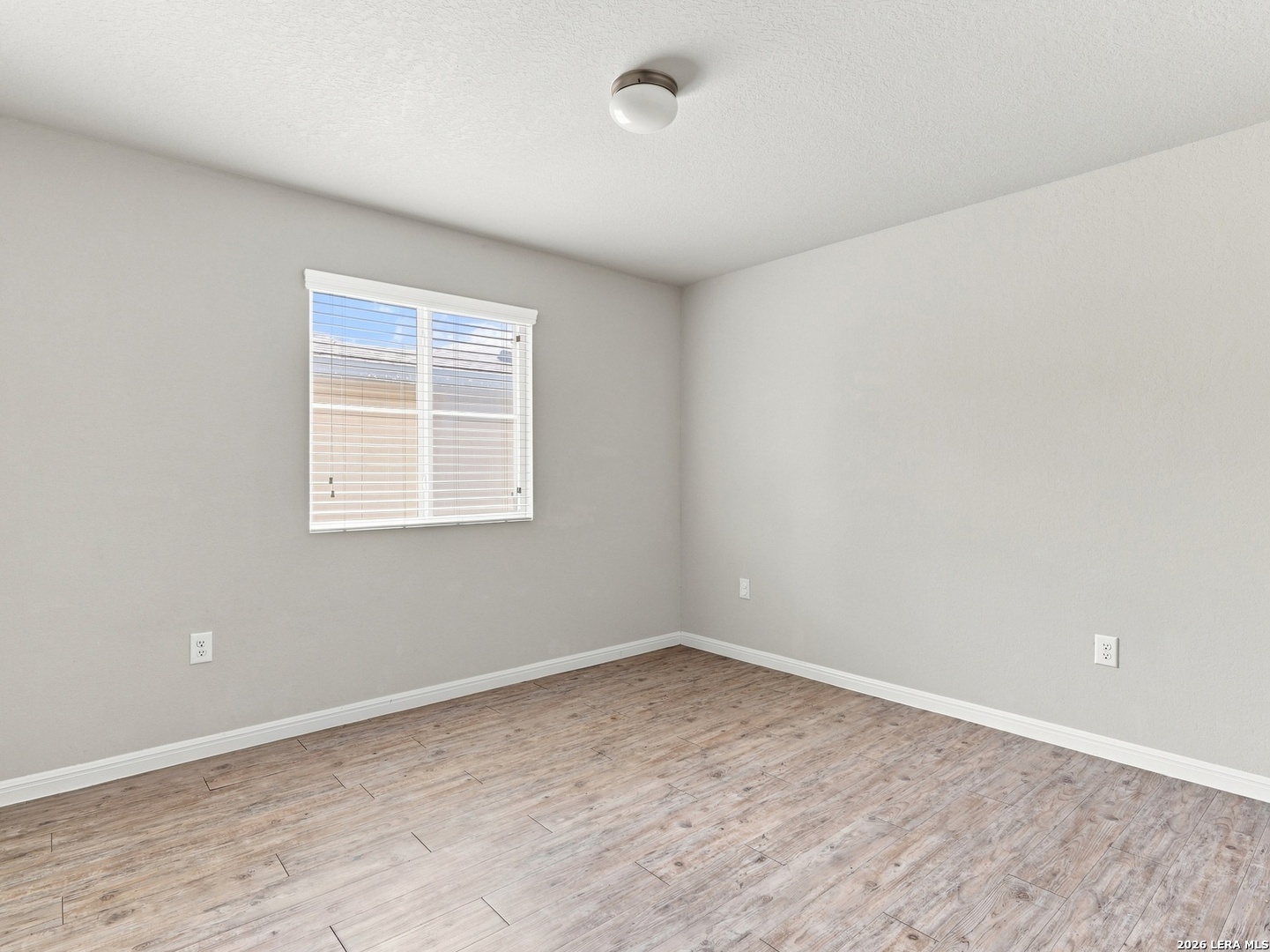 10203 Relic Oaks San Antonio TX 78240