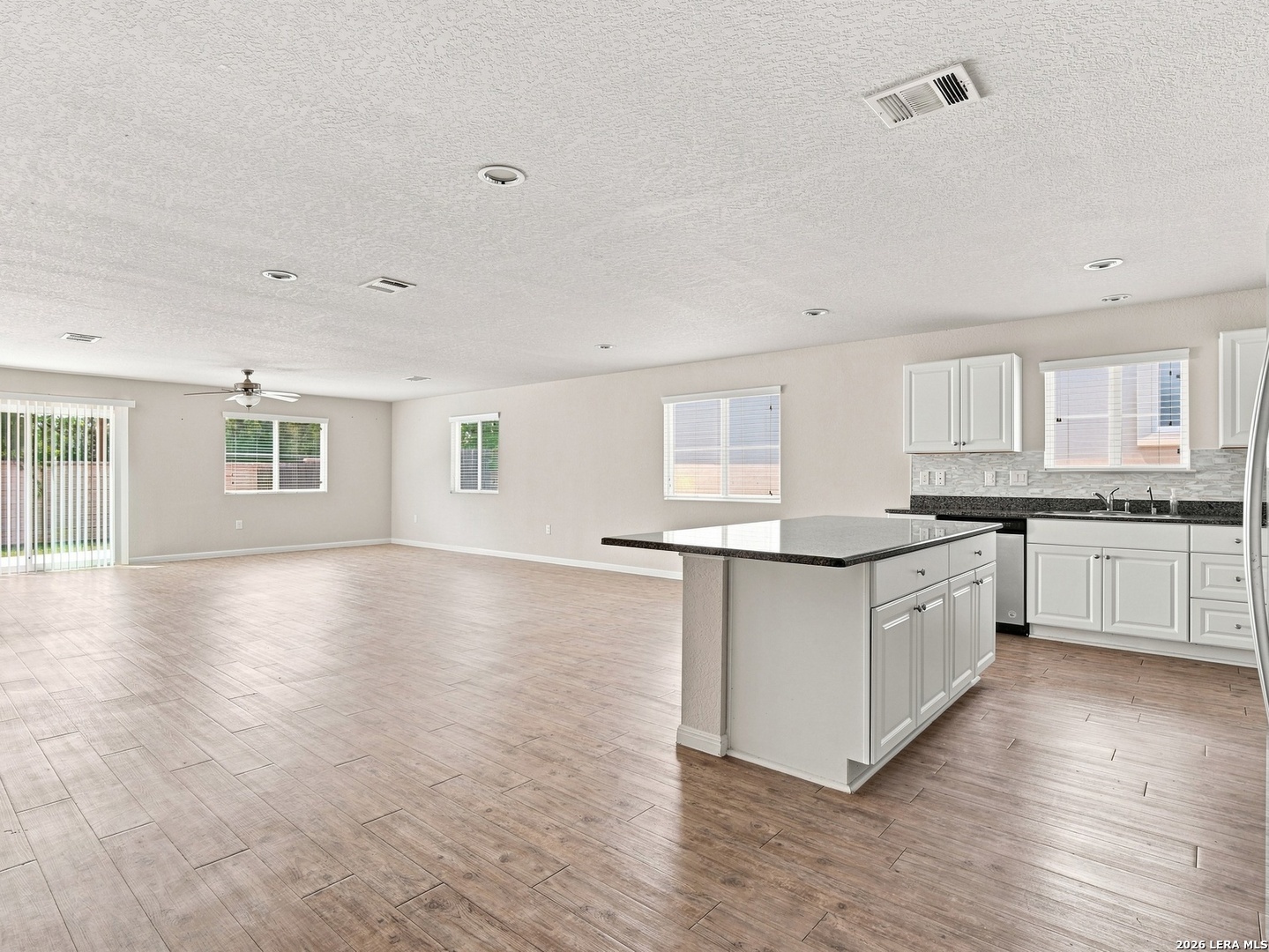 10203 Relic Oaks San Antonio TX 78240