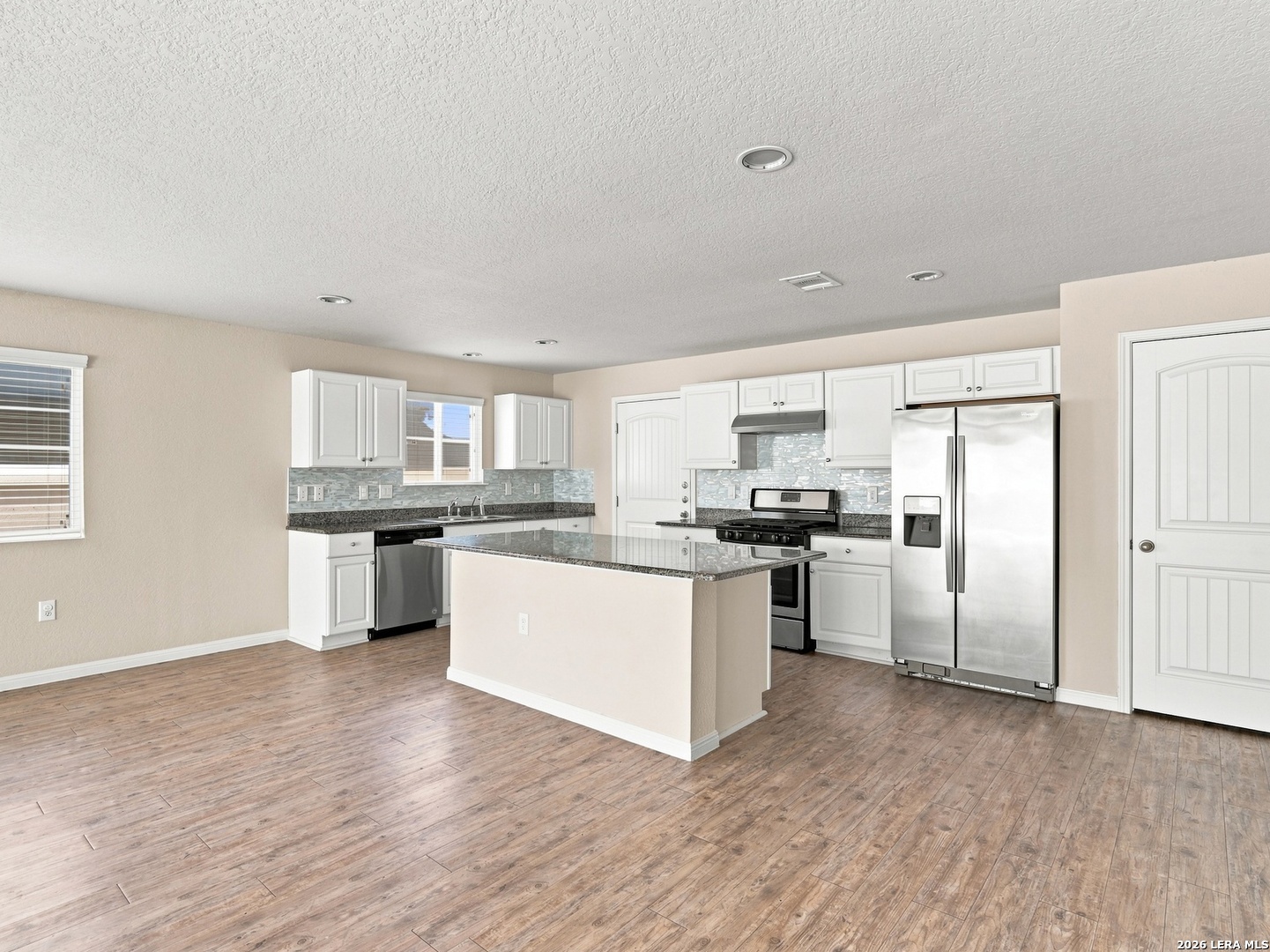 10203 Relic Oaks San Antonio TX 78240