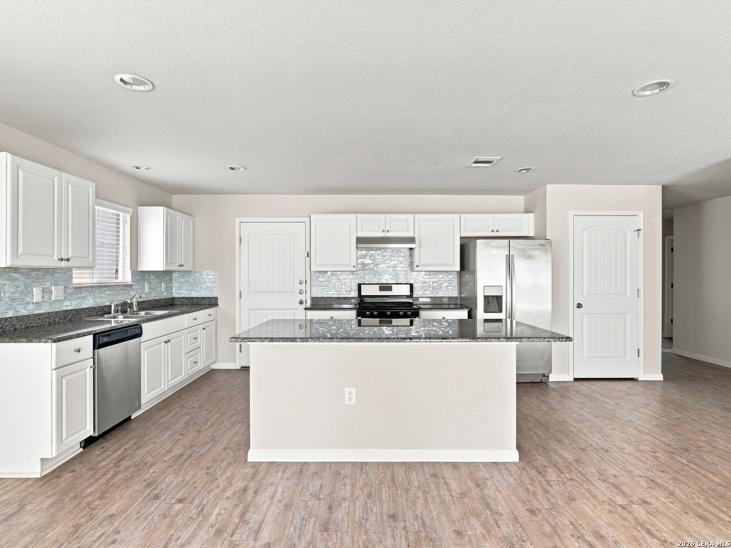 10203 Relic Oaks San Antonio TX 78240