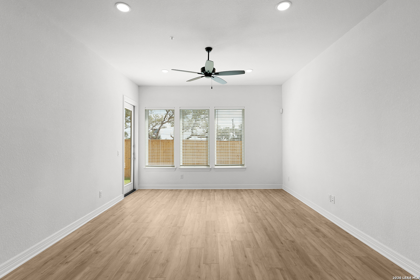 3523 N. Loop 1604 East San Antonio TX 78247